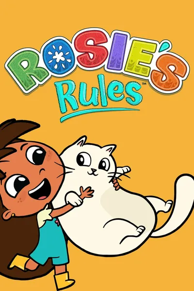 Rosie's Rules