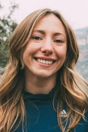 Michaela Kiersch