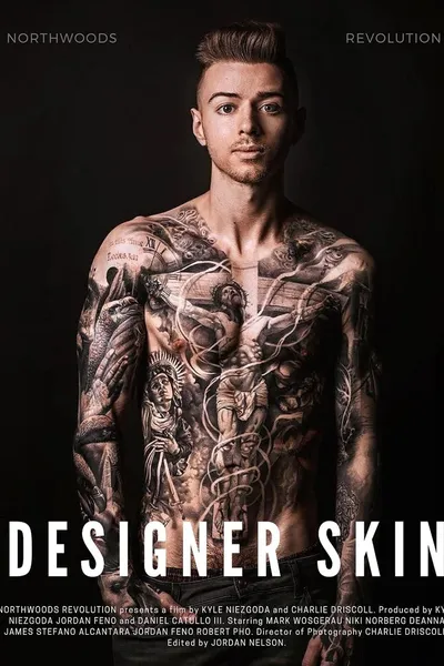 Designer Skin