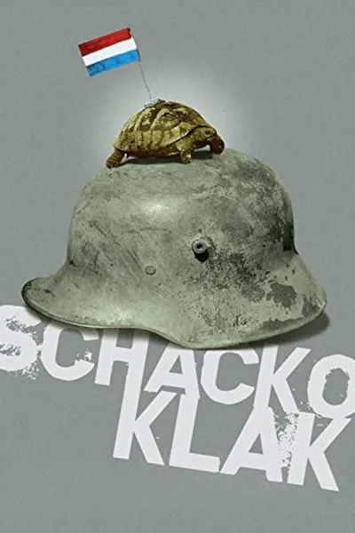 Schacko Klak