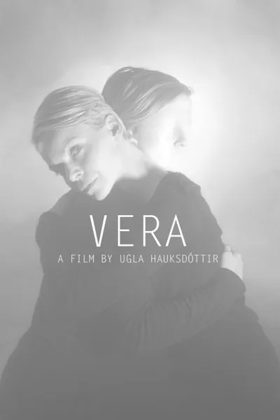 Vera