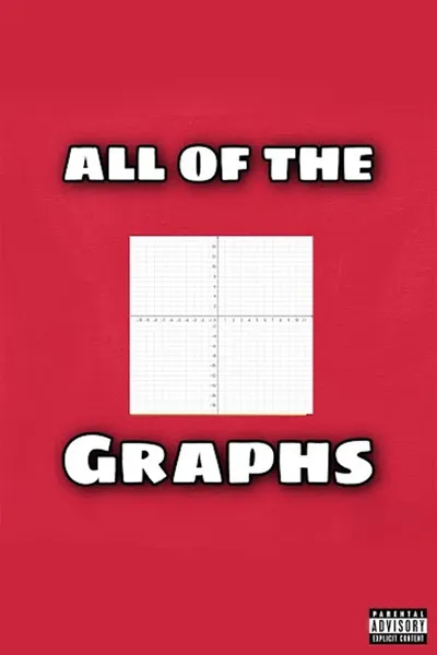 All of the Graphs