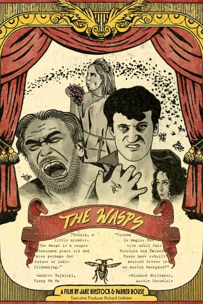 The Wasps