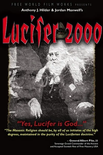 Lucifer 2000