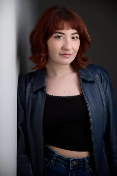 Laura Fuentes
