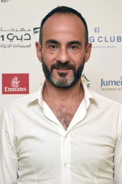 Rami Yasin