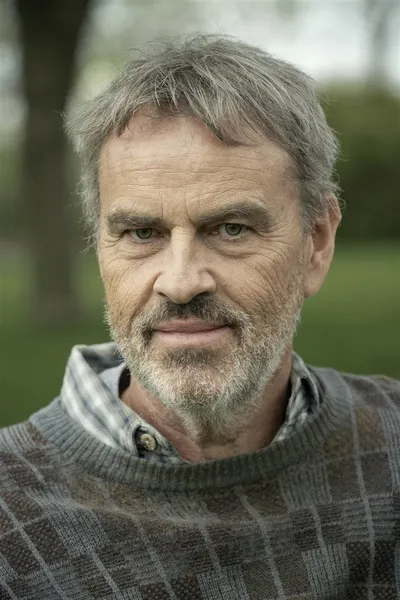 Laurent Lucas