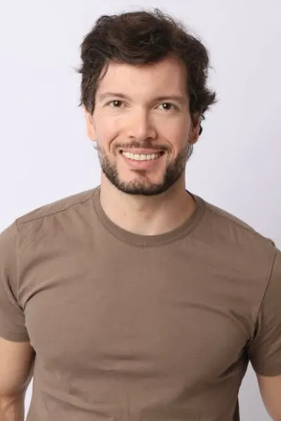 Rafael Furtado