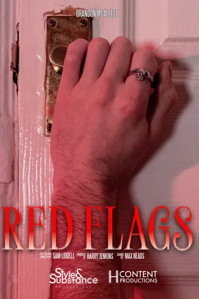 Red Flags