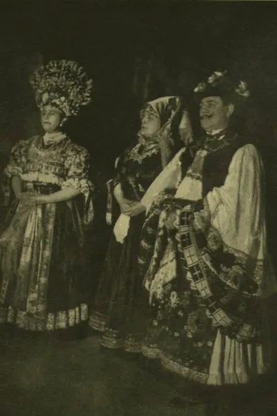 Matyólakodalom