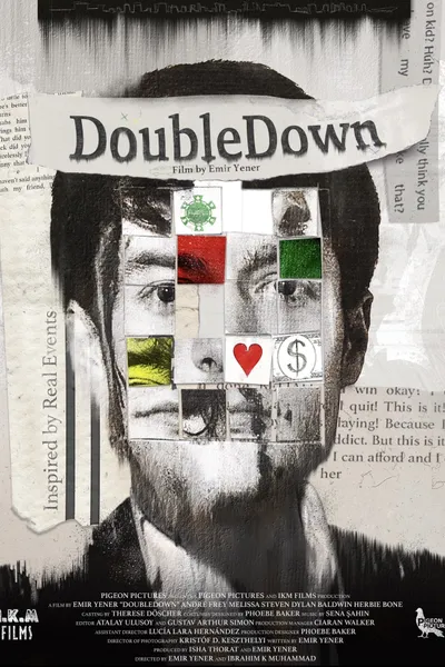 DoubleDown