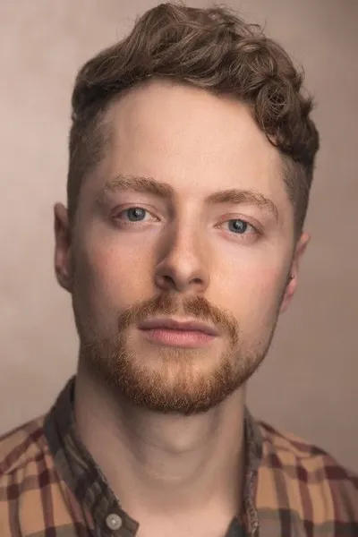 Lewis McBean