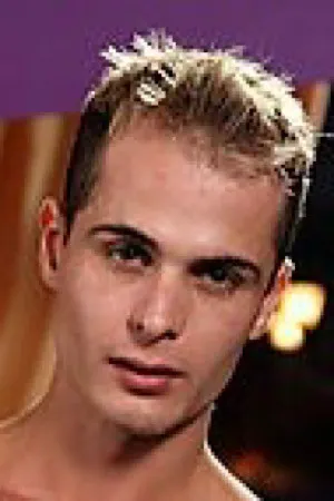 Rowen Bailey