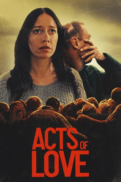 Acts of Love