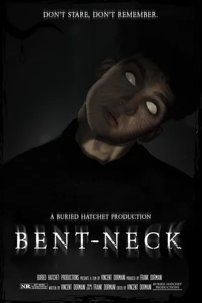 Bent Neck