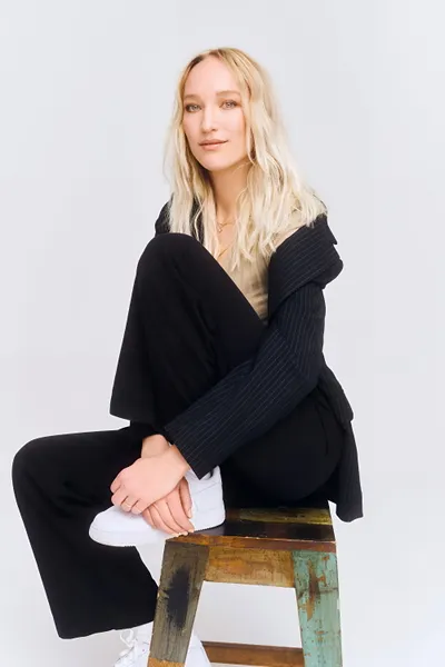 Leonie Bartsch