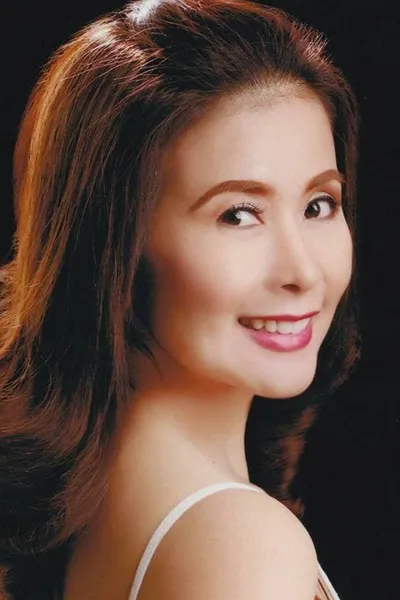 Gaye Angeles