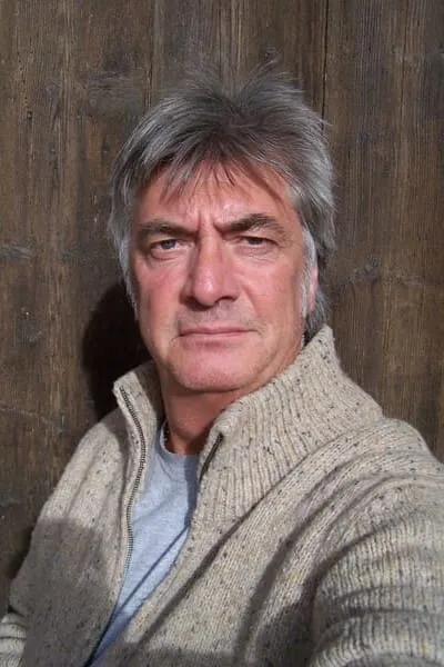 Philippe Lazoore