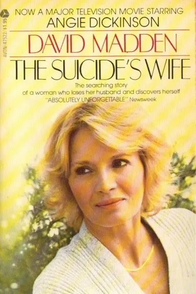The Suicide's Wife