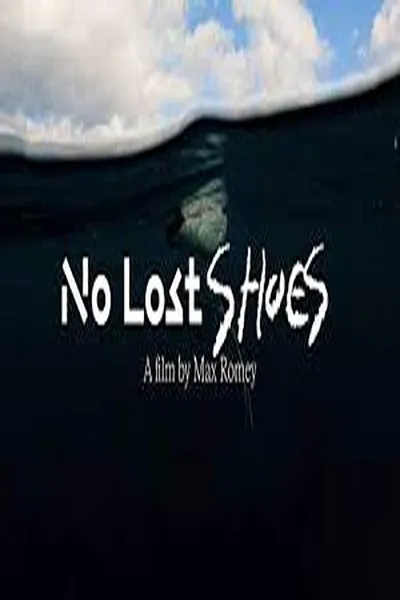 No Lost Shoes