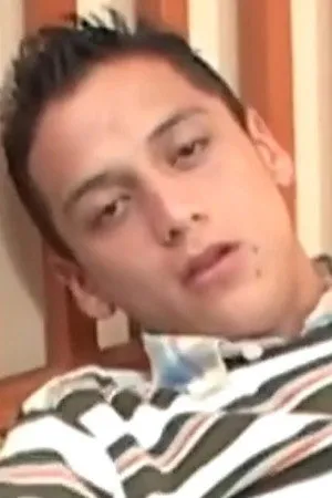 Ramiro