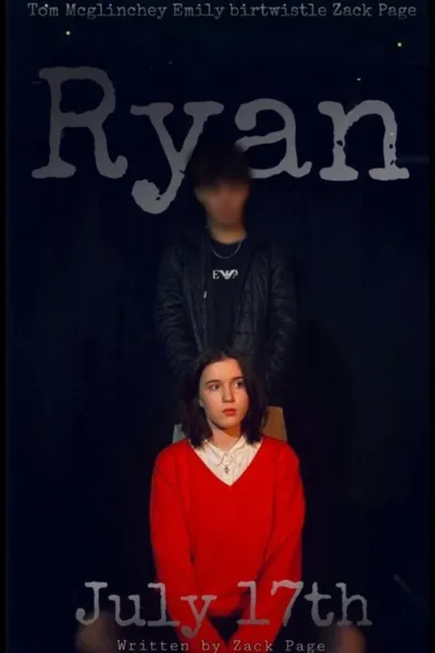 Ryan