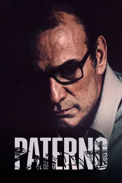 Paterno