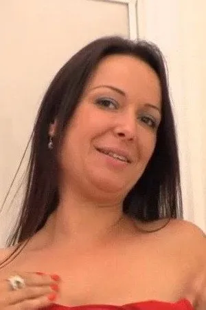 Amelie Vixen