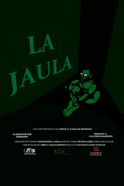 La Jaula