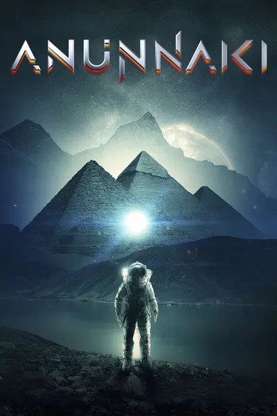 Anunnaki