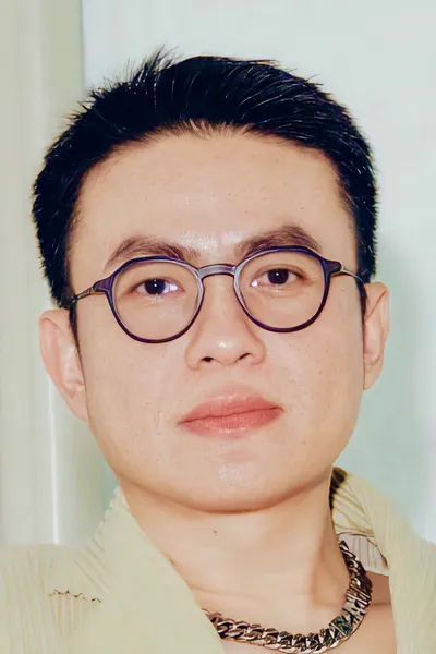 Kittiphak Thongauam