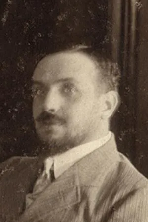 Renato Simoni