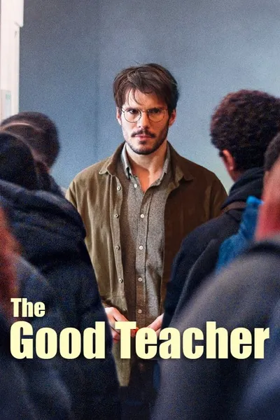 The Good Teacher