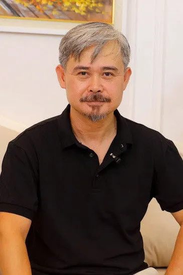 Vĩnh Xương