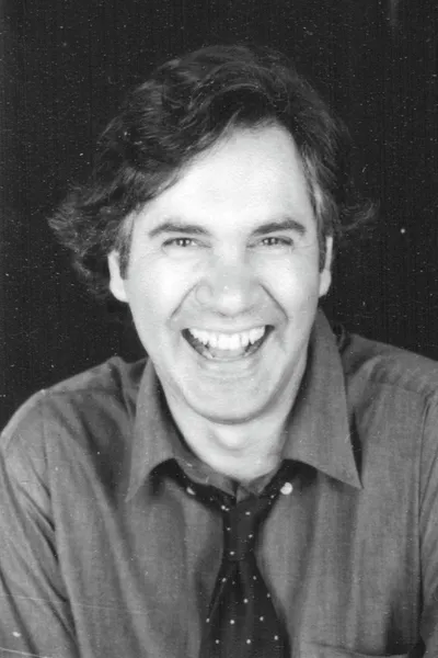 Sergio Lucchetti