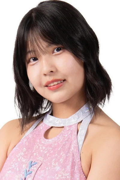 Runa Okubo