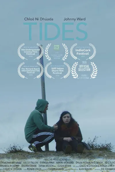 Tides
