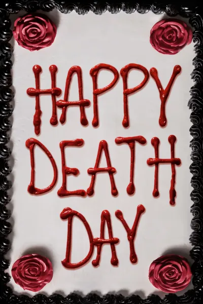 Happy Death Day