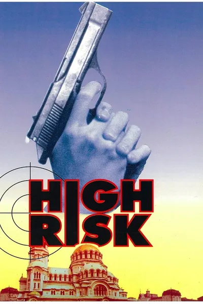 High Risk