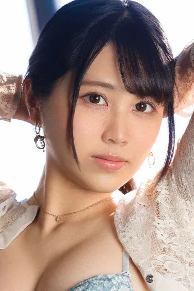 Arisa Kunimori