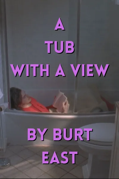 A Tub With a View