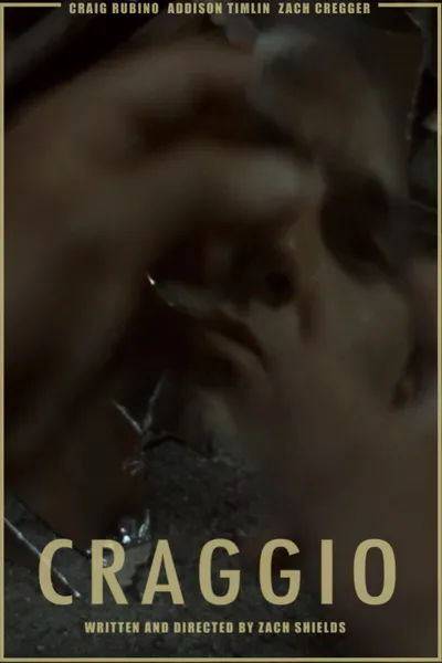 Craggio