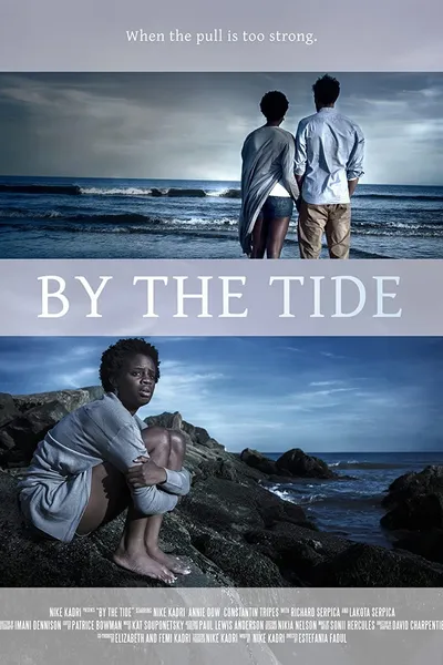 By the Tide