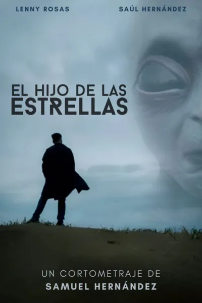 El Hijo de las Estrellas