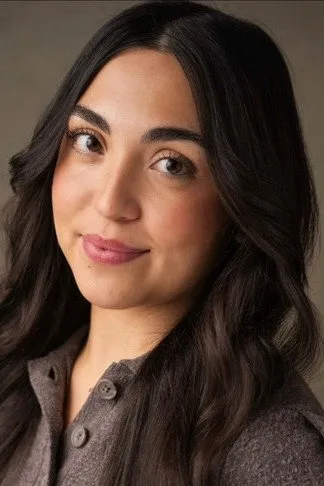 Anaya Clark