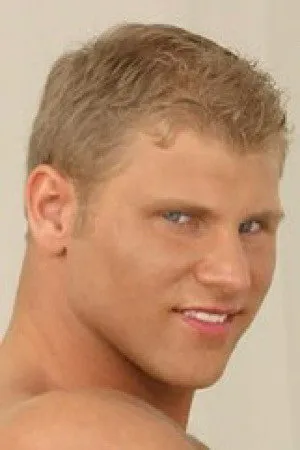 Kevin Herriman