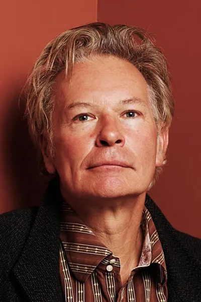 Julien Temple