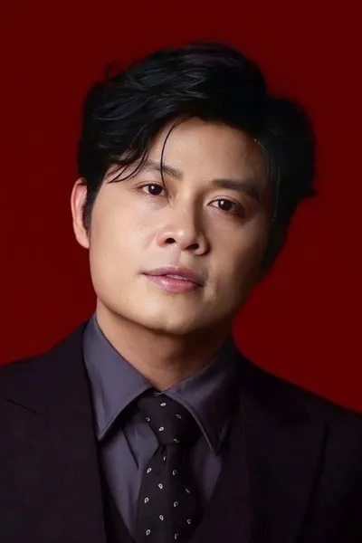 Nguyễn Văn Chung