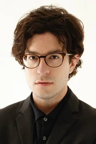 Sergi Martos