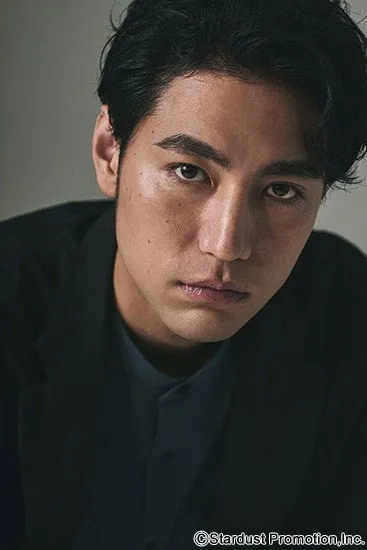 Yu Koyanagi